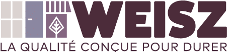 WEISZ