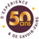 50ans