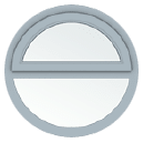 Fenetre-circulaire