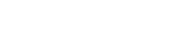 WEISZ_logo-QUADRI