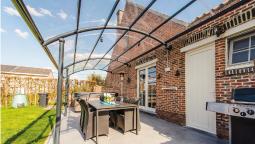 abris et carports - Ile de France - WEISZ abris et carports - Ile de France - WEISZ