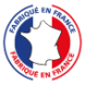 madeinfrance