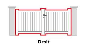 RubriqueTradition_Accessoire_portailsdroits_Photo