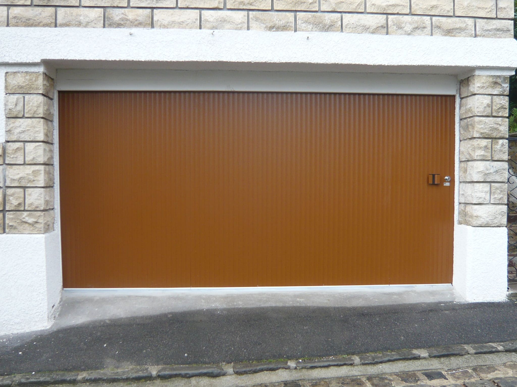 Short Coulissant Short De Baseball Coulissant Champro Pour Jeunes - Protection Et Liberté Short Baseball