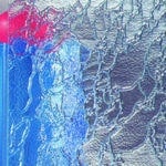 Delta-Clair