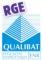 logo-qualibat-rge-211x300