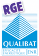 logo-qualibat-rge-211x300