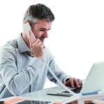 Contacter Weisz Service Après Vente - Weisz