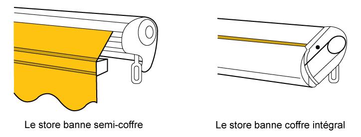2-ouvertures-store - WEISZ