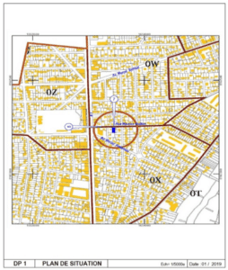 Plan_demarches_administratives_veranda_Weisz Plan_demarches_administratives_veranda_Weisz