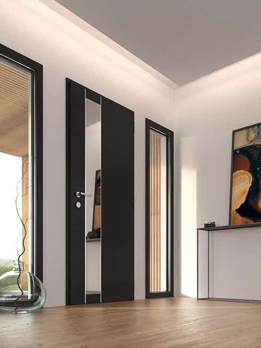kline-prod-portes-entree-alu-monobloc-85mm-WEISZ