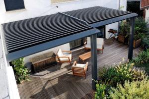 Pergola_bioclimatique_protection_pluie