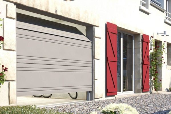 PORTE_DE_GARAGE_SECURITE_WEISZ_PARIS PORTE_DE_GARAGE_SECURITE_WEISZ_PARIS