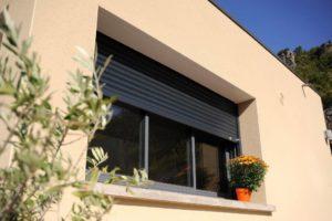 poste installation volets hauts de seine