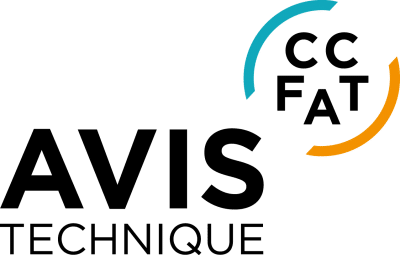 AVIS-TECHNIQUE_Logo-CSTB - Weisz