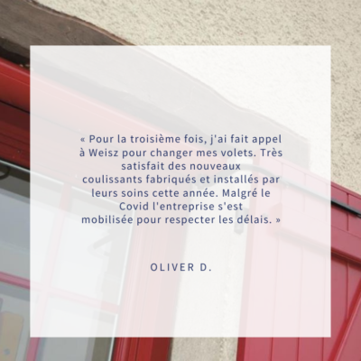 avis client weisz avis client weisz