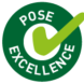 Weisz pose solution d'équipements pour l'habitat Paris