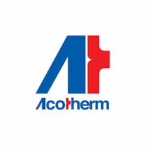 LOGO_ACOTHERM
