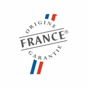 LOGO_ORIGINE_FRANCE_made in France_weisz