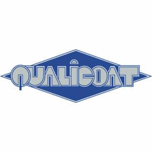 LOGO_QUALICOAT