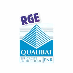 LOGO_RGE