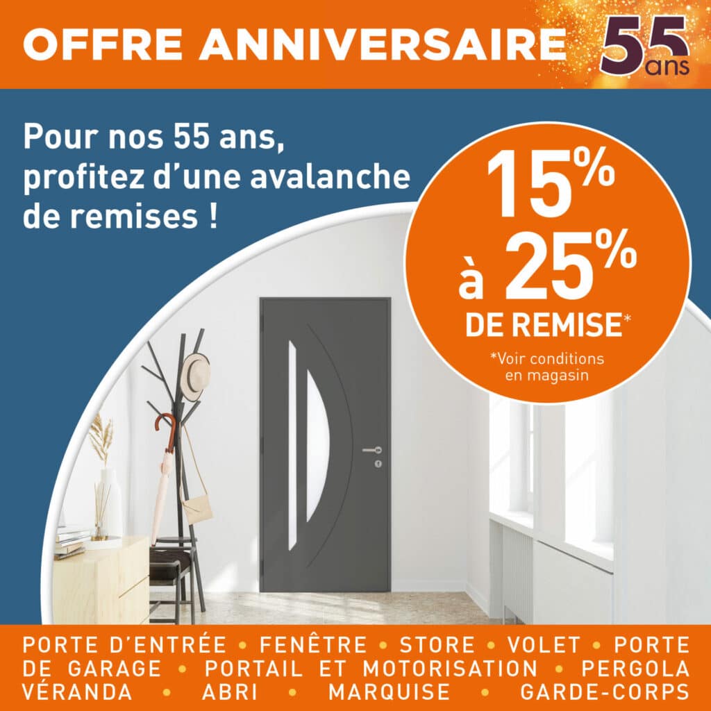 Weisz - anniversaire 55 ans