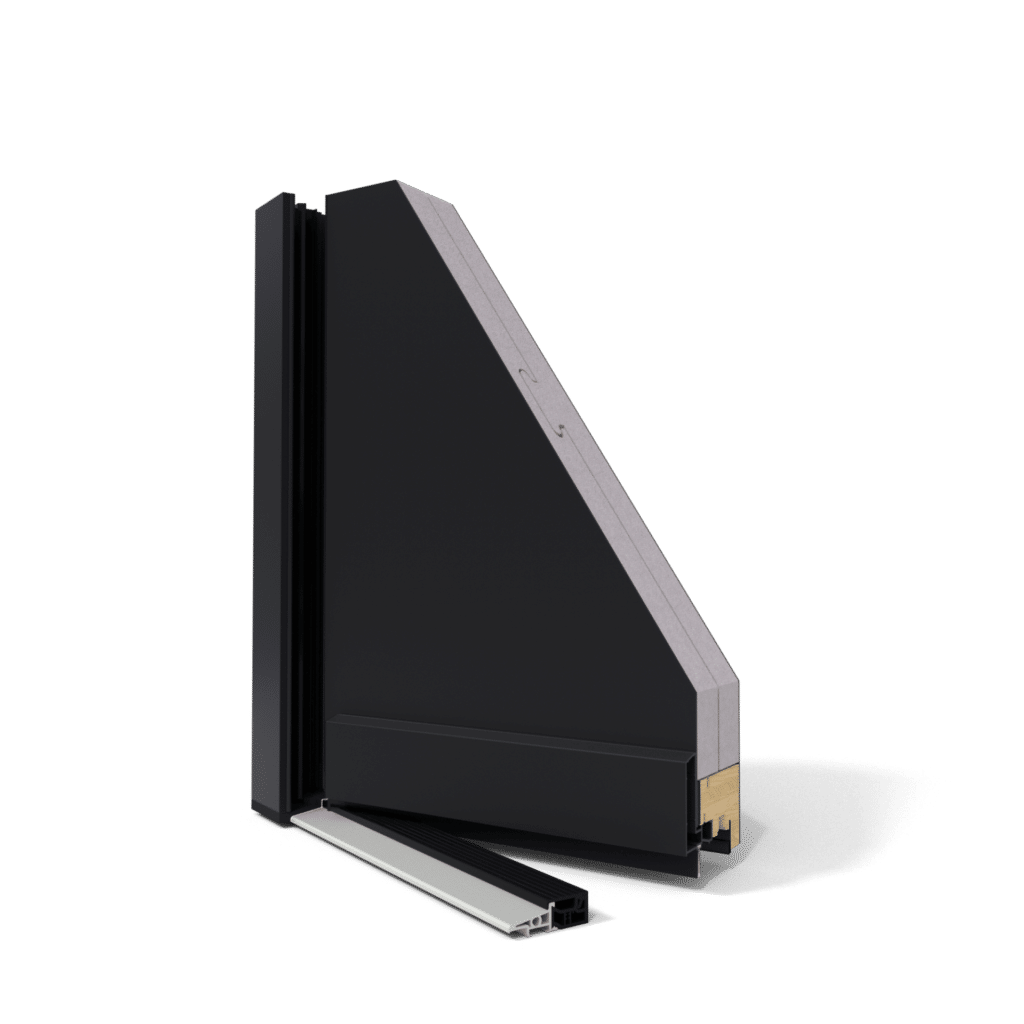 angle-porte-entrée-weisz