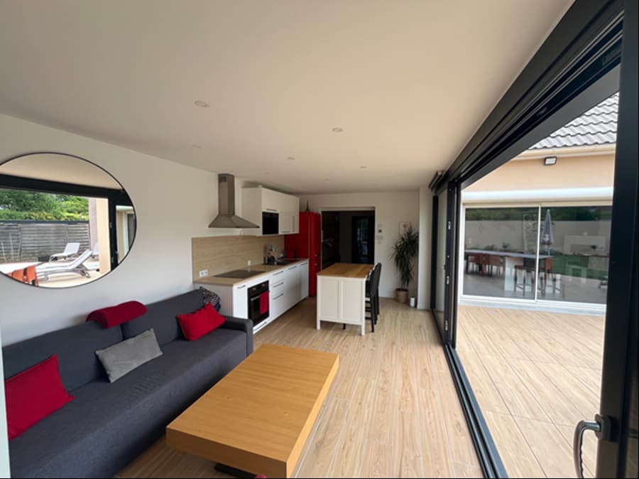 veranda-interieur