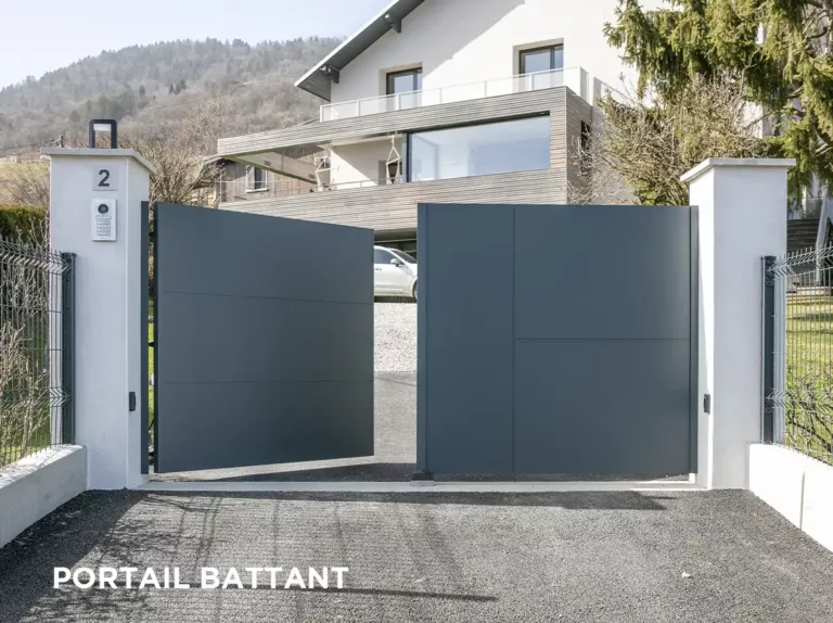 portail-battant