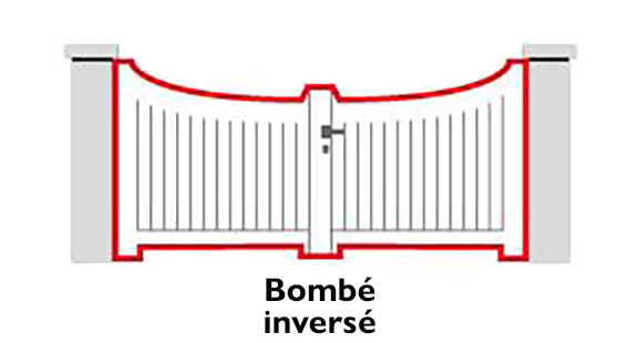 PICTO_PORTAIL_BOMBE_INVERSE