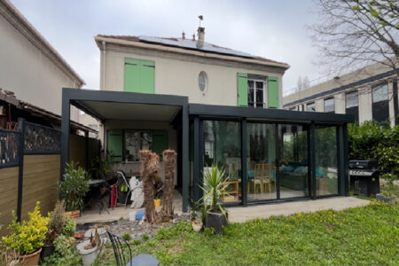 après veranda pergola_1