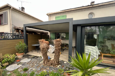 après veranda pergola_2