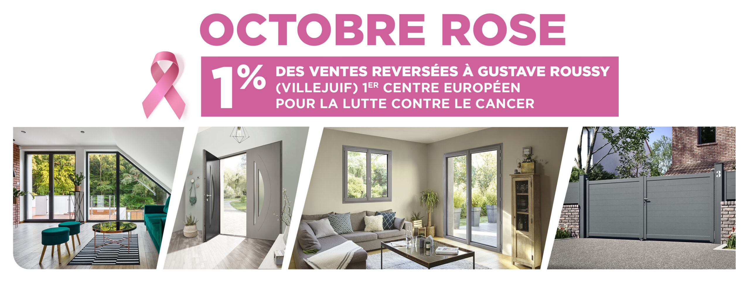 EVENT_FACEBOOK_OCTOBRE_ROSE_2025