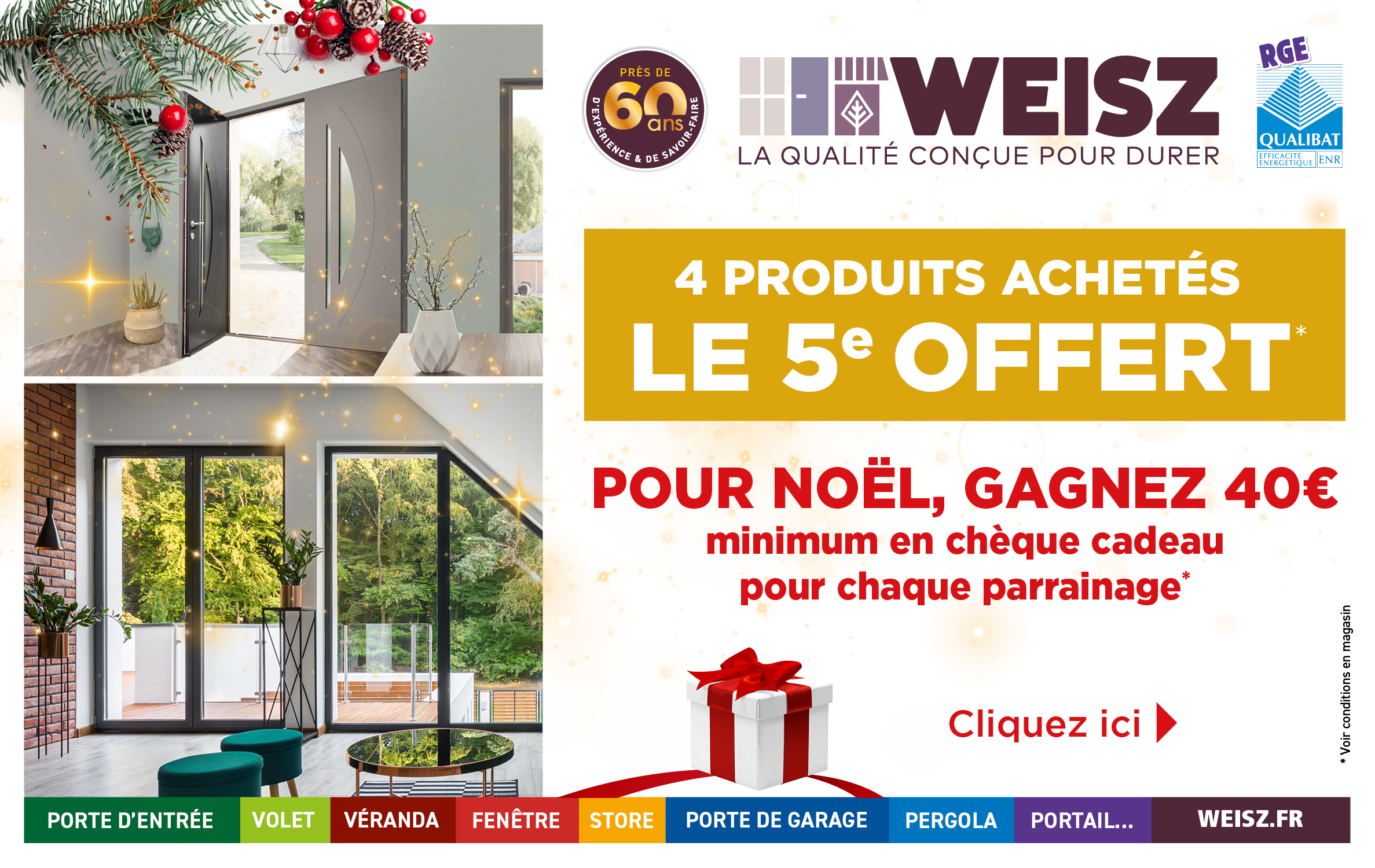 BON_PLAN_SITE_AP_DEC