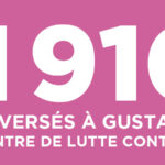 Octobre Rose : WEISZ soutient Gustave Roussy avec un don de 1 910 €