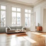 menuiseries pour confort et sécurité