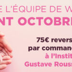 LANDING_PAGE_828x315_OCT_ROSE