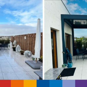 PERGOLA_AVANT_APRES_JUILLET 1