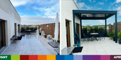 PERGOLA_AVANT_APRES_JUILLET 1