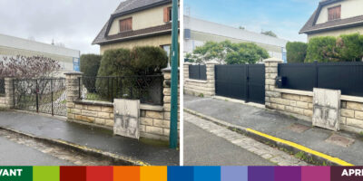 PORTAIL_AVANT_APRES_JUIN