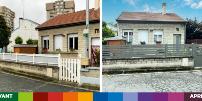 PORTAIL_CLOTURE_VILLEJUIF_AVANT_APRES_JUILLET