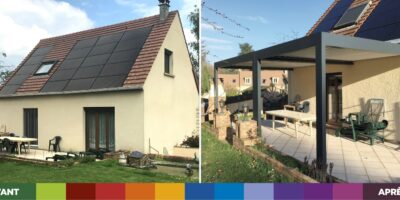 Reportage Avant Après Installation d'une pergola à Forges les Bains _Weisz.jpg
