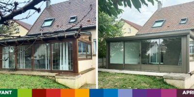 VERANDA_POULTIER_AVANT_APRES_OCTOBRE