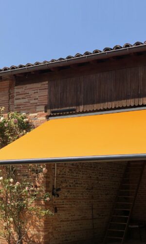 ambre-autonome-orange_0