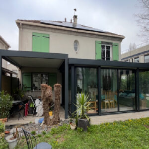 après veranda pergola_1