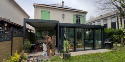 après veranda pergola_1