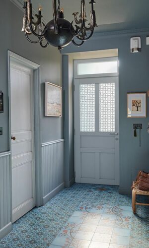 pe meo pinterest2
