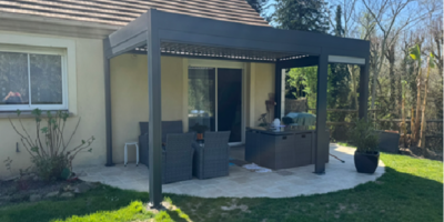 pergola2_travaux